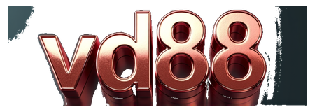 vd88 logo