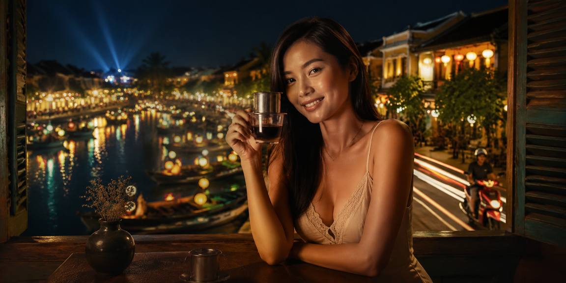 vd88 Tham quan các phòng slot tại vd88 với danh sách game ưa thích