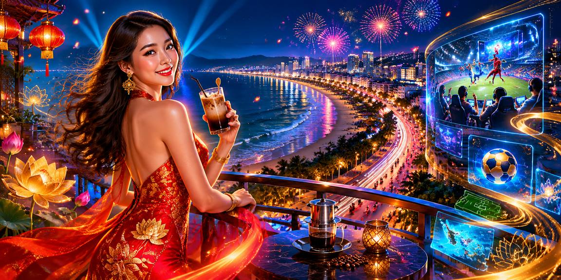 vd88 Thi Đấu Xếp Hạng