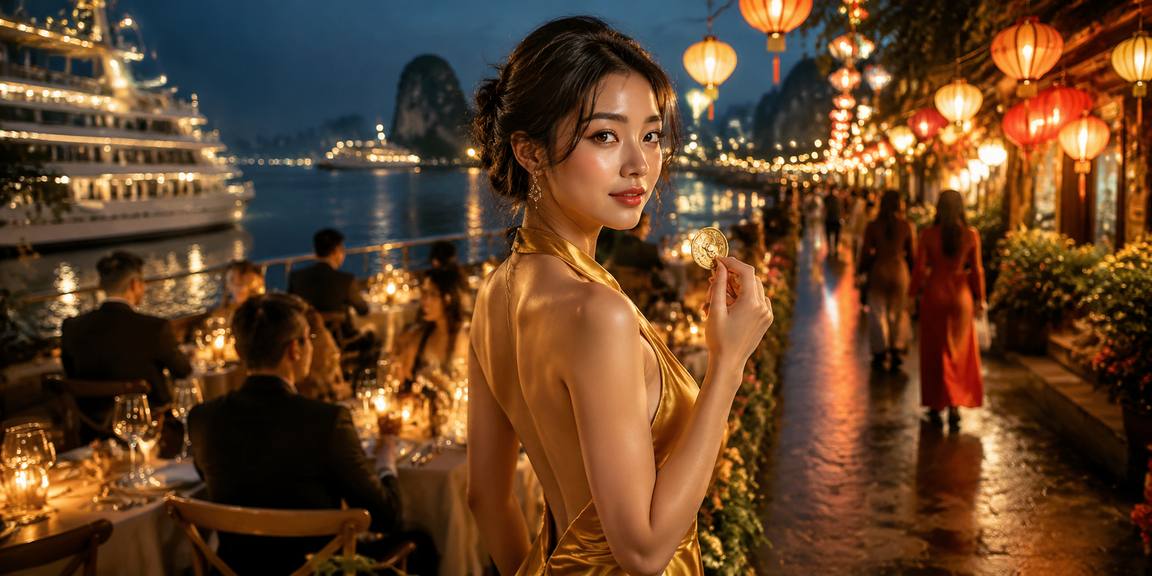 vd88 Phòng Chơi Đặc Biệt
