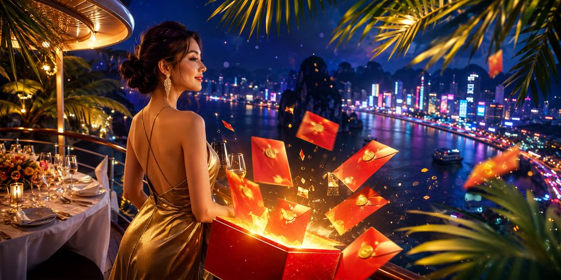 vd88 Bàn trực tiếp