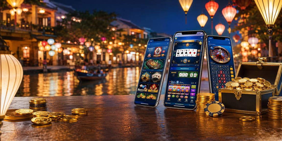 vd88 Phòng slot