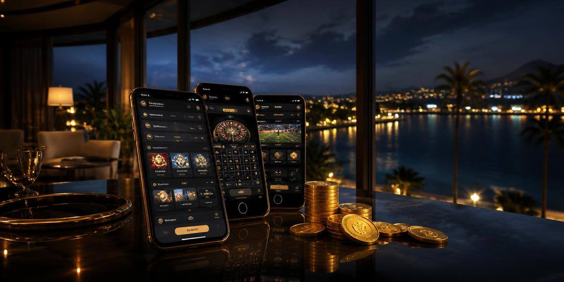 vd88 Sportsbook